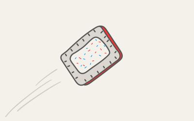 Incubation Tips For Improving Creativity