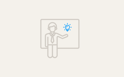 Top Creativity Speakers for Your 2027 Conference