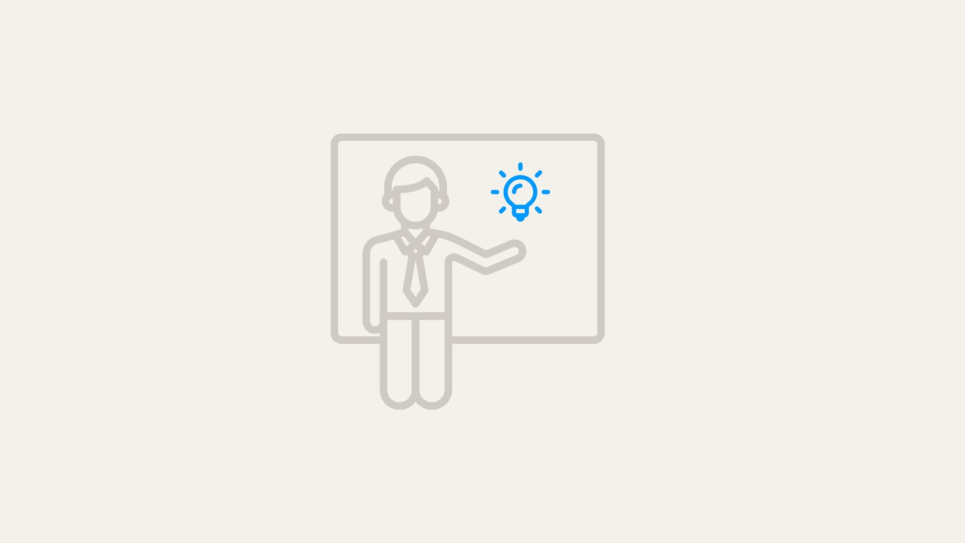 top creativity speakers top creativity speakers